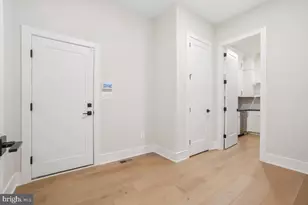 12321 Potomac Hunt Rd, North Potomac, MD 20878 - Photo 25