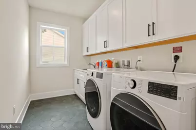 12321 Potomac Hunt Road, North Potomac, MD 20878 - Photo 47