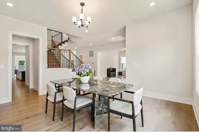 12321 Potomac Hunt Road, North Potomac, MD 20878 - Photo 33