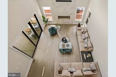 12321 Potomac Hunt Road, North Potomac, MD 20878 - Photo 35