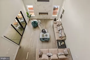 12321 Potomac Hunt Rd, North Potomac, MD 20878 - Photo 35