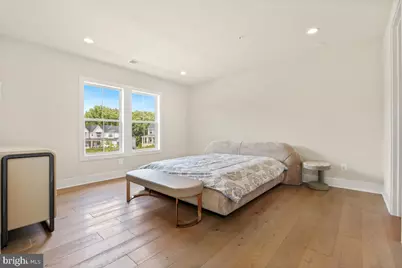 12321 Potomac Hunt Road, North Potomac, MD 20878 - Photo 51