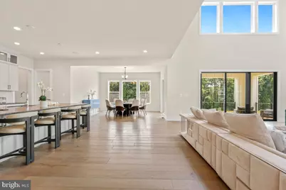 12321 Potomac Hunt Road, North Potomac, MD 20878 - Photo 15