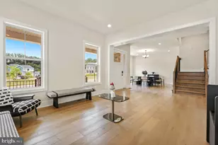 12321 Potomac Hunt Rd, North Potomac, MD 20878 - Photo 5