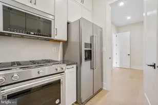 12321 Potomac Hunt Rd, North Potomac, MD 20878 - Photo 27