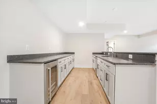 12321 Potomac Hunt Rd, North Potomac, MD 20878 - Photo 55