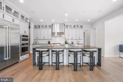 12321 Potomac Hunt Road, North Potomac, MD 20878 - Photo 17