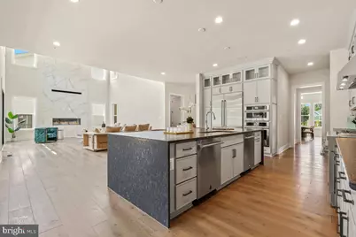 12321 Potomac Hunt Road, North Potomac, MD 20878 - Photo 21