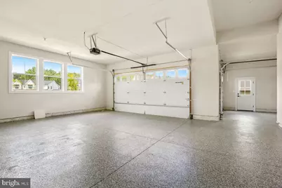 12321 Potomac Hunt Road, North Potomac, MD 20878 - Photo 29