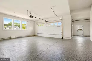 12321 Potomac Hunt Rd, North Potomac, MD 20878 - Photo 29