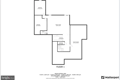 12321 Potomac Hunt Road, North Potomac, MD 20878 - Photo 61