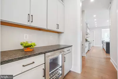 12321 Potomac Hunt Road, North Potomac, MD 20878 - Photo 31