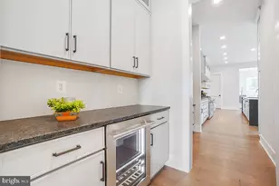 12321 Potomac Hunt Rd, North Potomac, MD 20878 - Photo 31