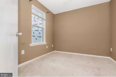 10211 Cove Ledge Court, Montgomery Village, MD 20886 - Photo 13