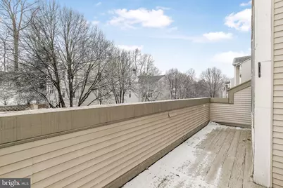 10211 Cove Ledge Court, Montgomery Village, MD 20886 - Photo 25