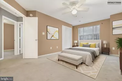 10211 Cove Ledge Court, Montgomery Village, MD 20886 - Photo 19