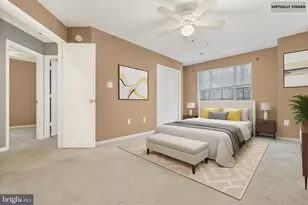 10211 Cove Ledge Ct, Montgomery Village, MD 20886 - Photo 19