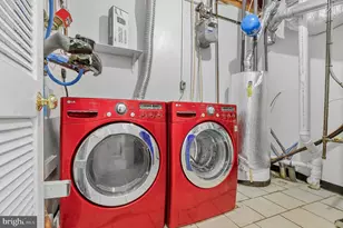 10211 Cove Ledge Ct, Montgomery Village, MD 20886 - Photo 23