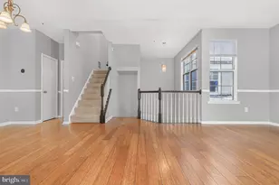 10211 Cove Ledge Ct, Montgomery Village, MD 20886 - Photo 7
