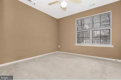 10211 Cove Ledge Court, Montgomery Village, MD 20886 - Photo 15