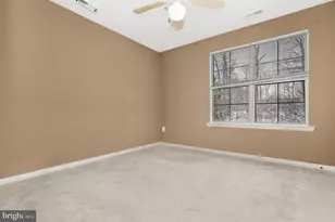 10211 Cove Ledge Ct, Montgomery Village, MD 20886 - Photo 15