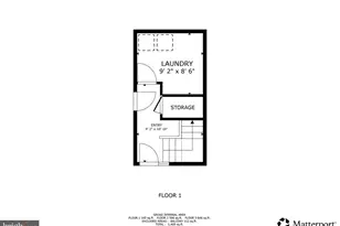 10211 Cove Ledge Ct, Montgomery Village, MD 20886 - Photo 31