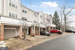 10211 Cove Ledge Ct, Montgomery Village, MD 20886 - Photo 27