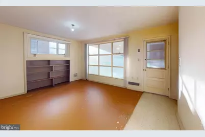 3701 Kenway Street, Silver Spring, MD 20906 - Photo 27