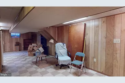 3701 Kenway Street, Silver Spring, MD 20906 - Photo 5