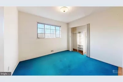 3701 Kenway Street, Silver Spring, MD 20906 - Photo 17
