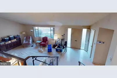 3701 Kenway Street, Silver Spring, MD 20906 - Photo 9