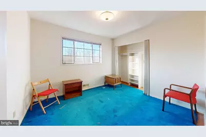 3701 Kenway Street, Silver Spring, MD 20906 - Photo 13