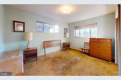 3701 Kenway Street, Silver Spring, MD 20906 - Photo 15