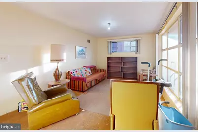 3701 Kenway Street, Silver Spring, MD 20906 - Photo 25