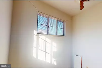 3701 Kenway Street, Silver Spring, MD 20906 - Photo 11