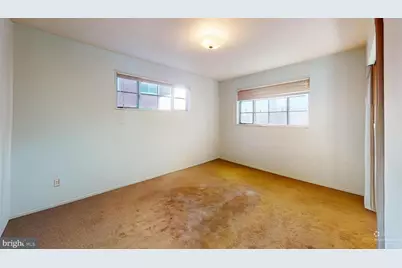 3701 Kenway Street, Silver Spring, MD 20906 - Photo 21