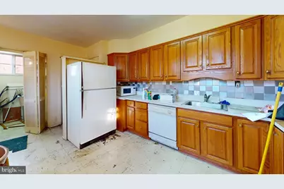 3701 Kenway Street, Silver Spring, MD 20906 - Photo 23