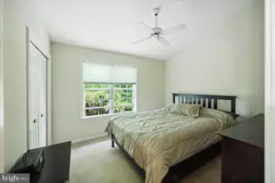 20314 Butterwick Way, Gaithersburg, MD 20886 - Photo 19