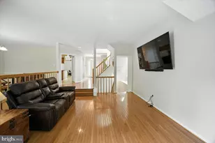 20314 Butterwick Way, Gaithersburg, MD 20886 - Photo 5