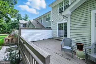 20314 Butterwick Way, Gaithersburg, MD 20886 - Photo 11