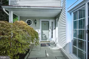 20314 Butterwick Way, Gaithersburg, MD 20886 - Photo 29