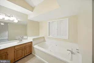 20314 Butterwick Way, Gaithersburg, MD 20886 - Photo 27