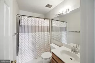 20314 Butterwick Way, Gaithersburg, MD 20886 - Photo 21