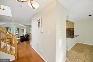 20314 Butterwick Way, Gaithersburg, MD 20886 - Photo 13