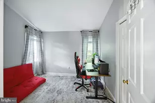 20314 Butterwick Way, Gaithersburg, MD 20886 - Photo 35