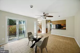 20314 Butterwick Way, Gaithersburg, MD 20886 - Photo 23