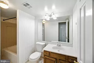 20314 Butterwick Way, Gaithersburg, MD 20886 - Photo 25