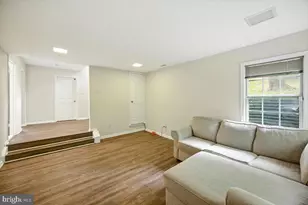 20314 Butterwick Way, Gaithersburg, MD 20886 - Photo 17