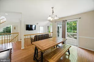 20314 Butterwick Way, Gaithersburg, MD 20886 - Photo 1