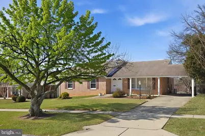 16 Clemson Court, Rockville, MD 20850 - Photo 1